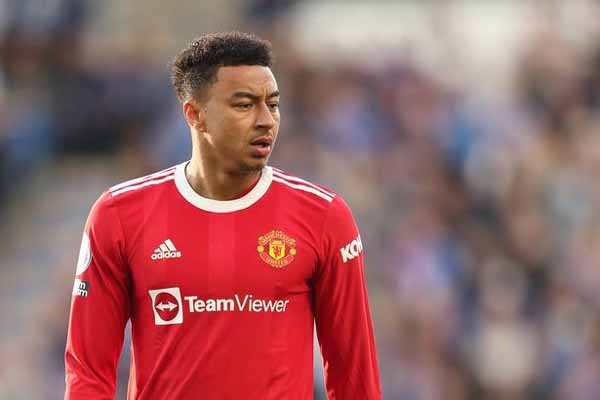 Chuyển nhượng cầu thủ Man Utd