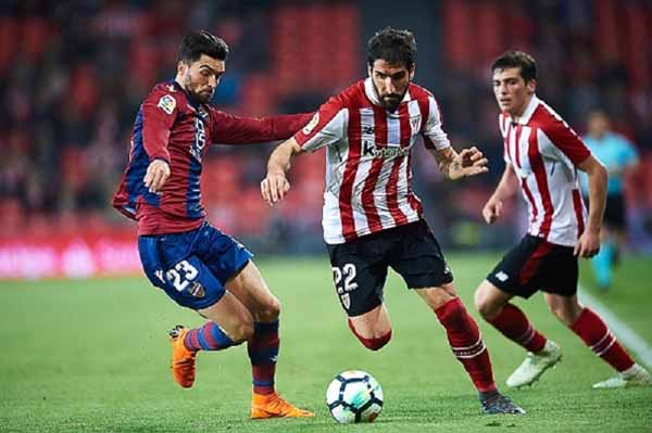 Nhận định Soi Kèo Osasuna vs Bilbao: Bài toán nhân sự