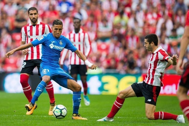 Nhận định Soi Kèo Mallorca vs Athletic Bilbao: Khách có điểm