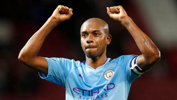 MU gạt yêu cầu Rangnick, Conte tức giận Tottenham