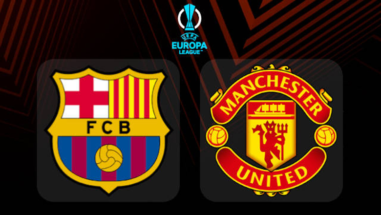 Soi Kèo Barcelona - MU