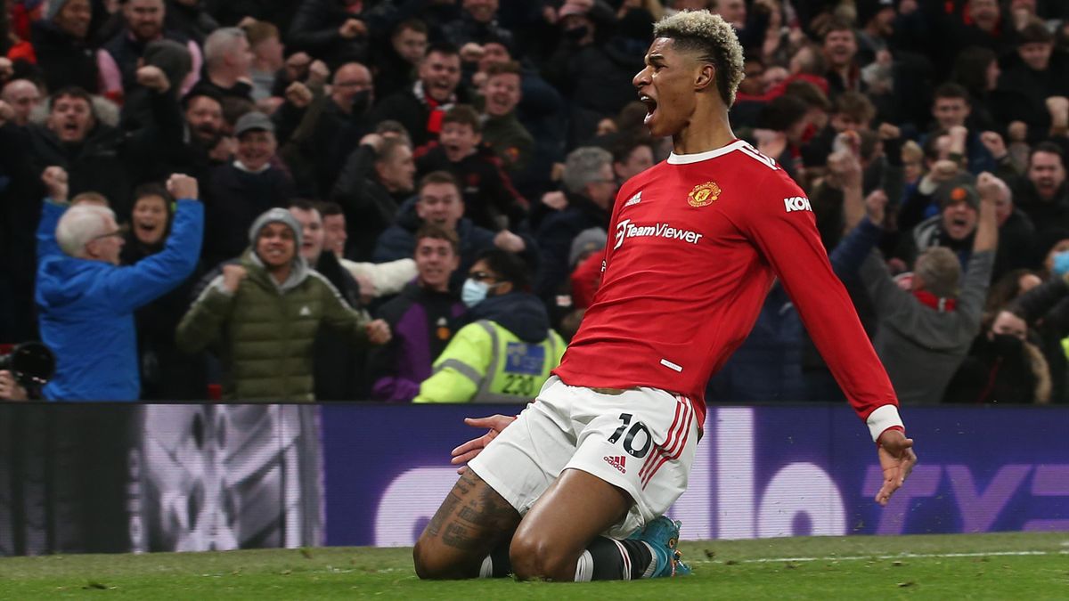 Man United rất ngu ngốc nếu vội chán Jadon Sancho