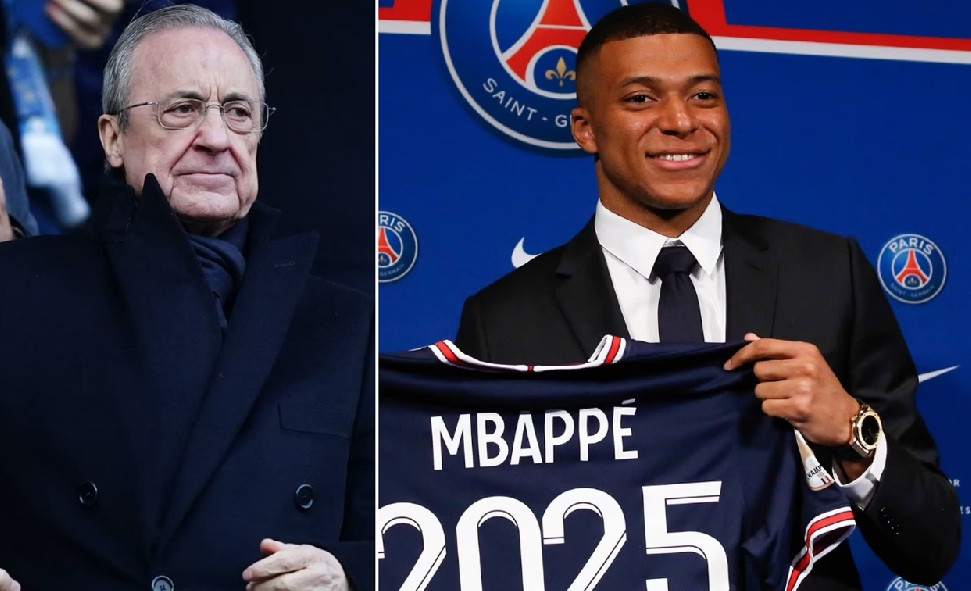 MU hỏi mua Hakimi, Pep Guardiola phản đối Man City ký Neymar