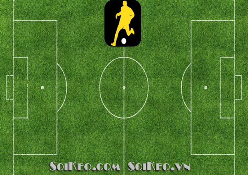 Cách Phân Tích Kèo Bóng Đá Chính Xác