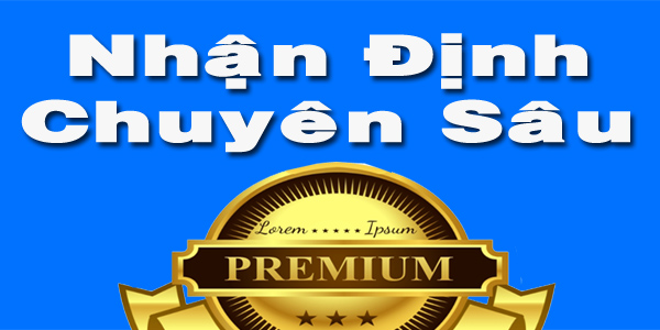 Soi Kèo Elche - Osasuna