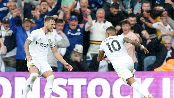 Nhận định Soi Kèo Leeds vs Crewe Alexandra, 01h45 ngày 25/08