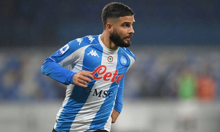 Nhận định Soi Kèo Napoli vs Fiorentina, 18h30 ngày 17/01, VĐQG Italia
