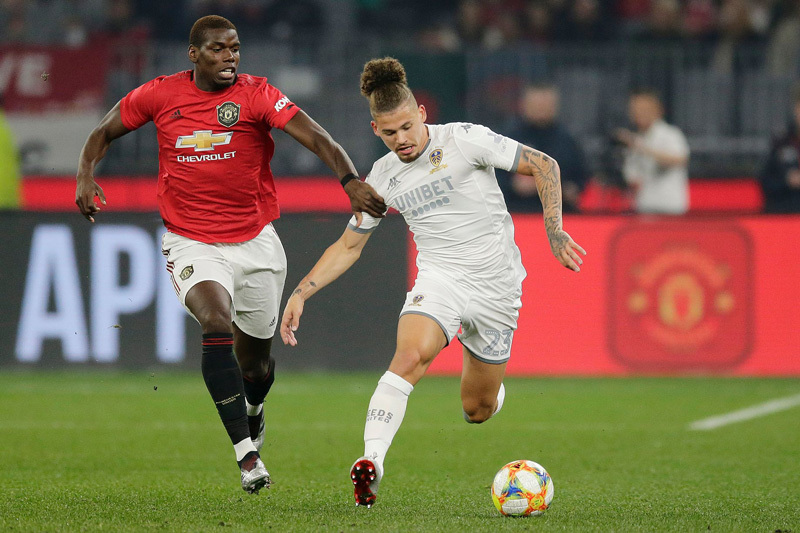 Nhận định Soi Kèo MU vs Leeds, 23h30 ngày 20/12, Ngoại hạng Anh