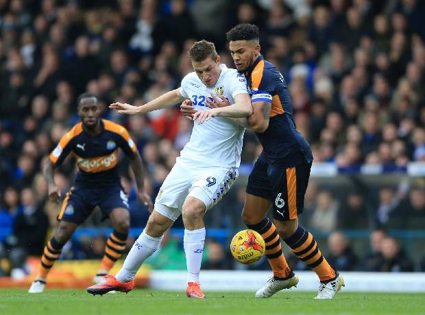 Nhận định Soi Kèo Newcastle vs Leeds, 01h00 ngày 27/01